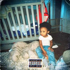 GOD SON (Explicit)