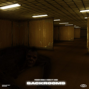 Backrooms