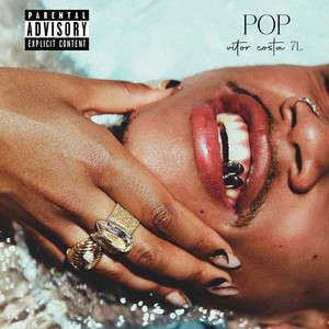 Pop (Explicit)