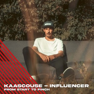 Finch Beats - Influencer (Explicit)