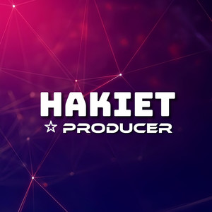 ANOTHER - HAKIET REMIX