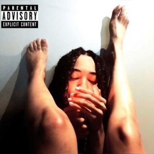 Wsp witchu!? (feat. Hbk.zerk & St4r) (Explicit)