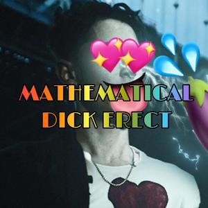 MATHEMATICAL **** ERECT (Explicit)