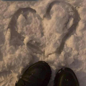 Kızım İnan (speed up) (Explicit)