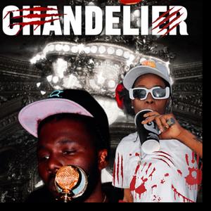 Chandlier (feat. O2Suee)