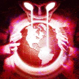 Dans un rêve (feat. RULIO) (Explicit)