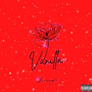 Vanilla (Explicit)