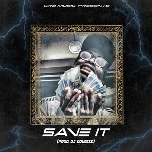 Save it (Explicit)