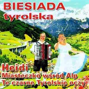 Biesiada Tyrolska