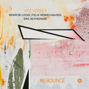 Bram de Looze - Rebounce (Live)