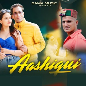 Aashiqui