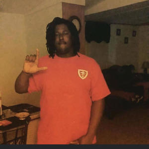 KISSES TO THE SKY (Explicit)