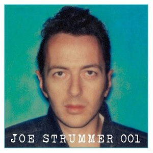 Joe Strummer 001