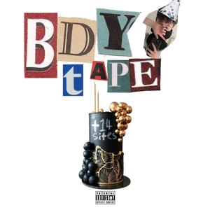 BreakTheBank! (Explicit)