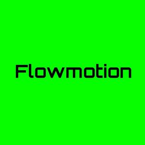 Flowmotion