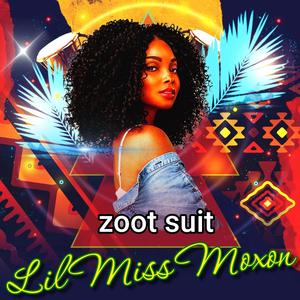 Zoot Suit