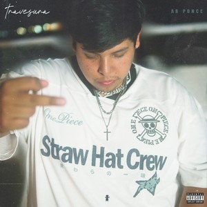 TRAVESURA (Explicit)