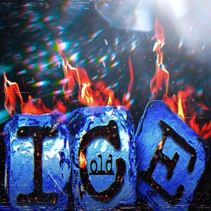 Ice Cold (Explicit)