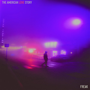 Freak (Explicit)