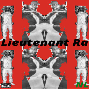 Lieutenant Ra (Explicit)