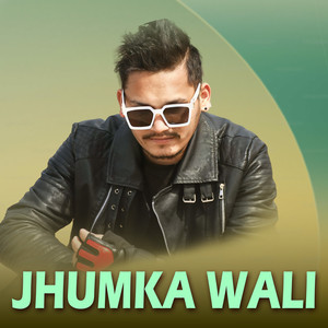 jhumka wali