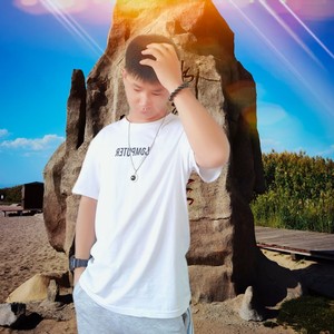 相爱和分开都是最罪