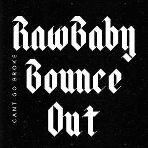 Bounce Out (Explicit)