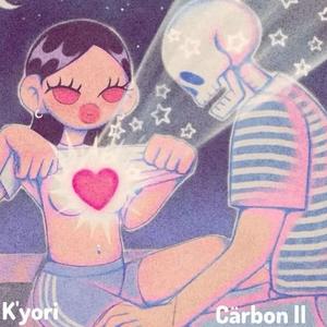 2 POINT OH. (feat. FERB) (Explicit)