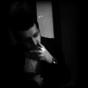 Mukhanat (Explicit)