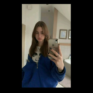 bla bla bla (Explicit)