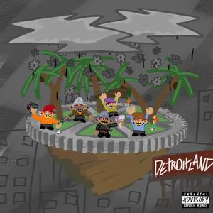 Ice Dos Sonhos (Explicit)