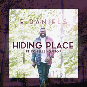 Hiding Place (feat. Donielle Houston)