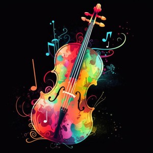 Orchestra