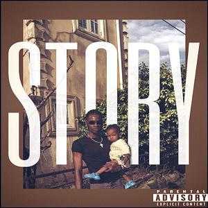 STORY (Explicit)