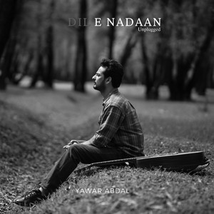 Dil e Nadan (Unplugged)