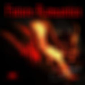 Future Romantics (Explicit)