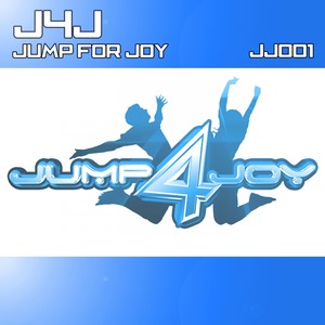 Jump For Joy (雀跃)