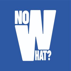 Now What?(feat. Klaus Stroink & Pablo Martín)