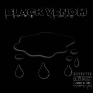 Black Venom (Explicit)