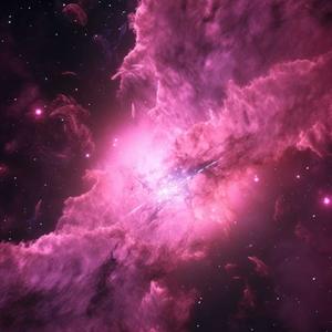 Woah Woah (feat. Tory) (Explicit)