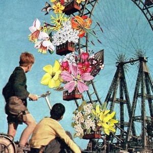 Said The Sky - Show & Tell (Cattle Bootleg Remix)