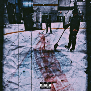 Cold Shoulder (Explicit)