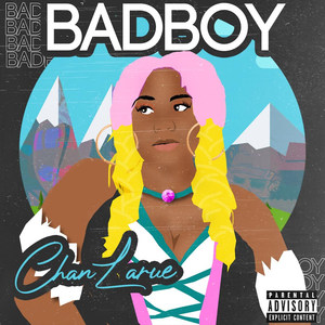 Bad Boy (Explicit)