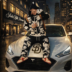 Do Better (Explicit)