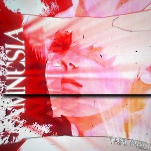 chainsaw man (Explicit)