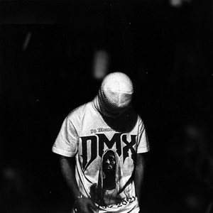 Ghost(feat. A.C TRACE, Elijah Amoss & Brxndo2xs) (Remastered|Explicit)