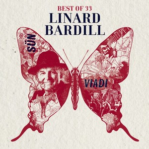 Die Wahrheit träumt in Schatten