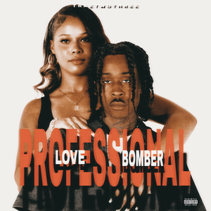 Way Too Long (Explicit)