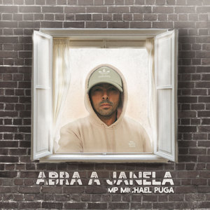 Abra a Janela