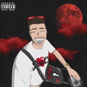 BELEK (feat. lilcup) (Explicit)